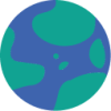 Earth.png