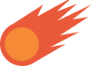 Meteor.png
