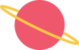 Planet.png